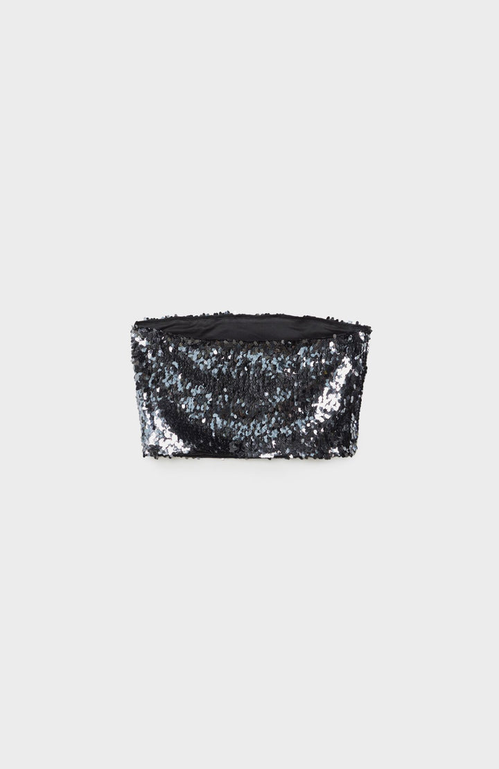 Moudda STRADIVARIUS - Chemise/tunique - Tunisie 3