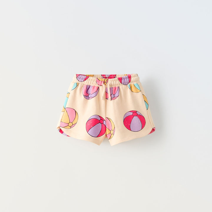 Moudda ZARA - Kids-A Plush - Tunisie 1