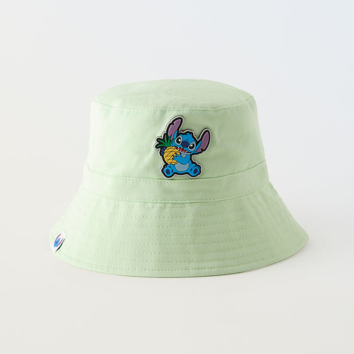 Moudda ZARA - Caps - Tunisie 6