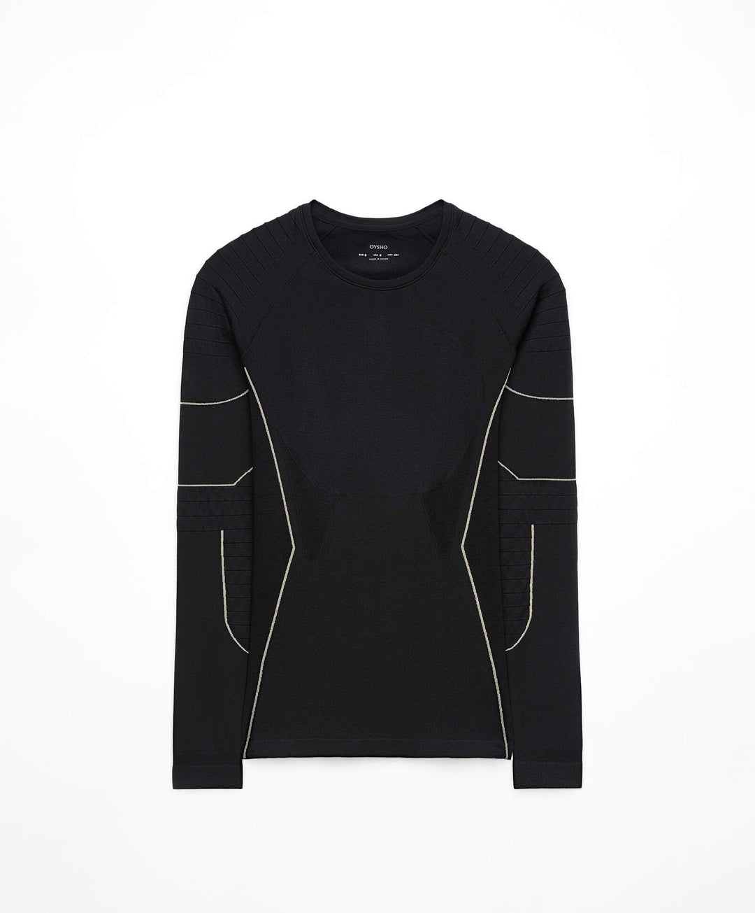 Moudda Oysho - Pull-over - Tunisie 1