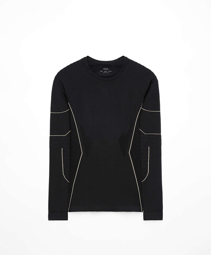 Moudda Oysho - Pull-over - Tunisie 1