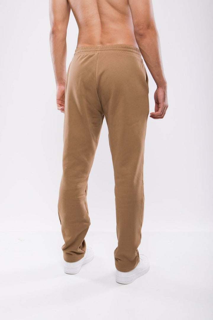 Moudda Billiorich - Jogging Billiorich - Tunisie 4