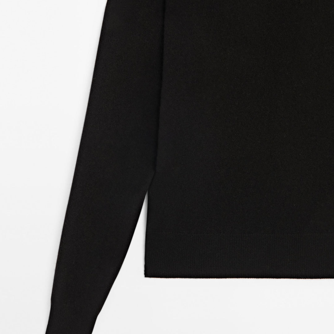 05717619800-o4.jpg?ts=1726153305732 - Tunisie