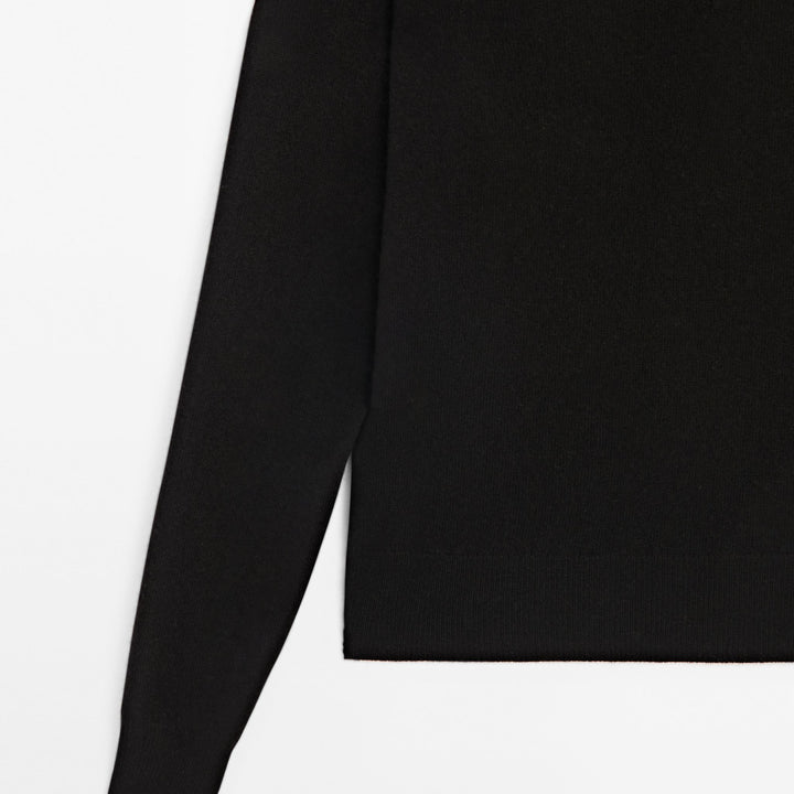 05717619800-o4.jpg?ts=1726153305732 - Tunisie