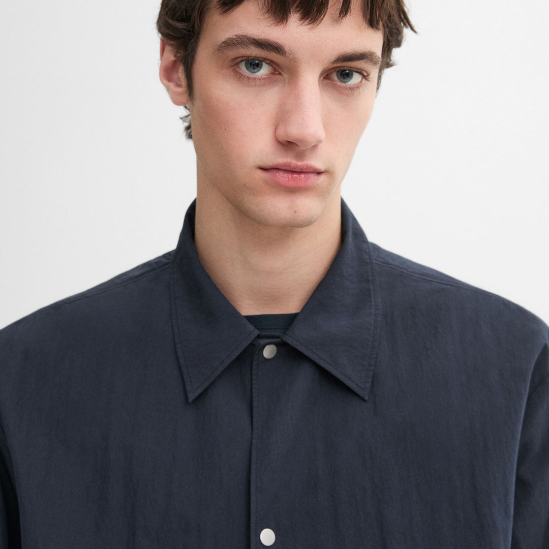 Moudda Massimo Dutti - Tunisie