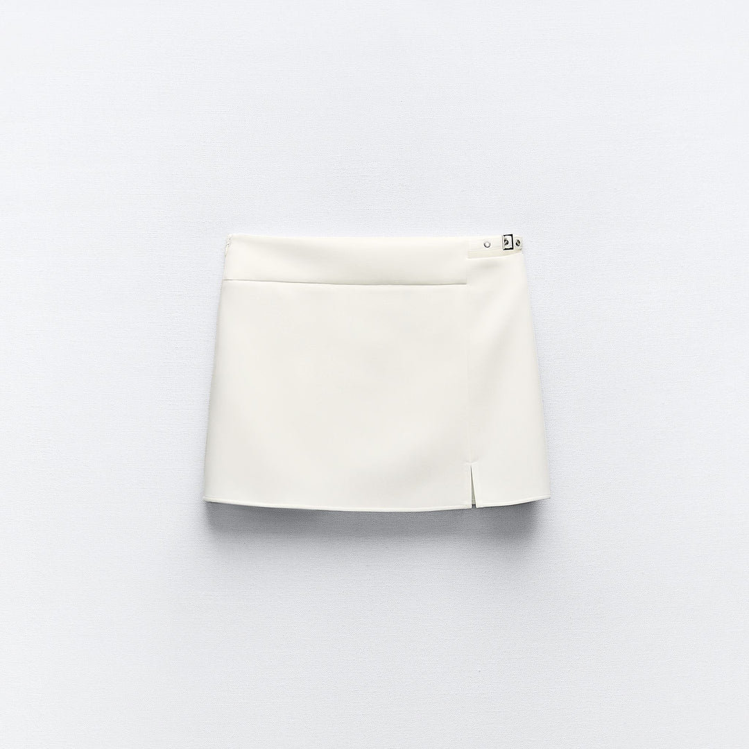 Moudda ZARA - Skirt - Tunisie 1