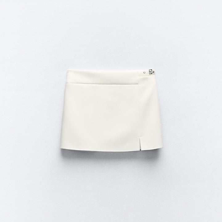 Moudda ZARA - Skirt - Tunisie 1