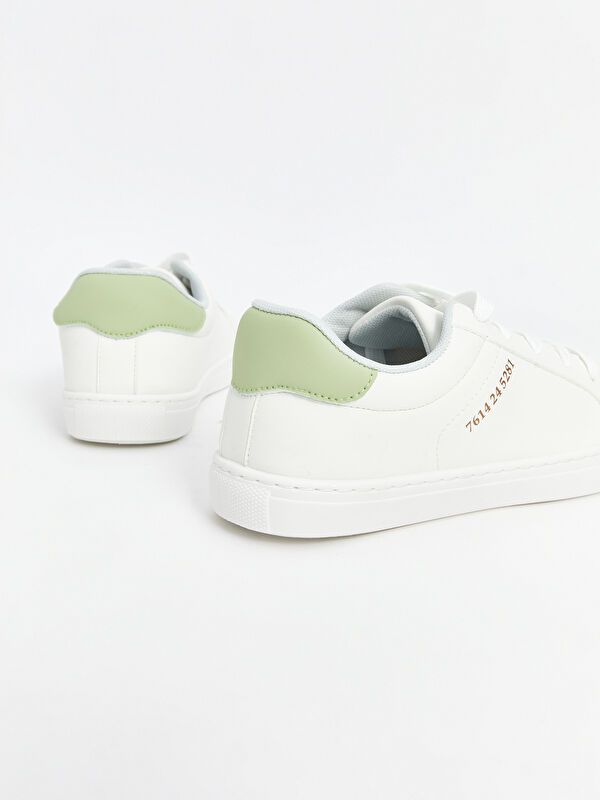 Moudda LC Waikiki - Baskets pour Femmes - Tunisie 5