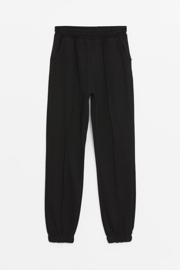 Moudda LC Waikiki - Pantalon - 3