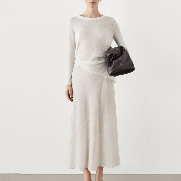 05254550712-o6.jpg?ts=1729607138590 - Tunisie