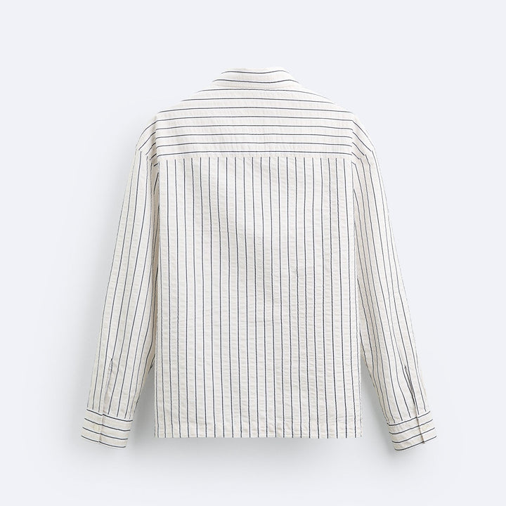 05679406044-e2.jpg?ts=1710435787086 - Tunisie