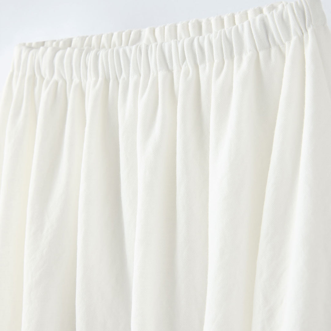 Moudda ZARA - Grl Plush - Tunisie 1