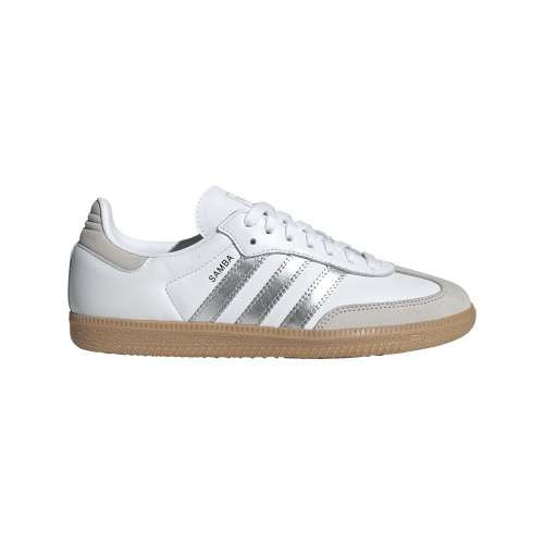 Moudda Adidas - Chaussure Samba OG - Tunisie 1