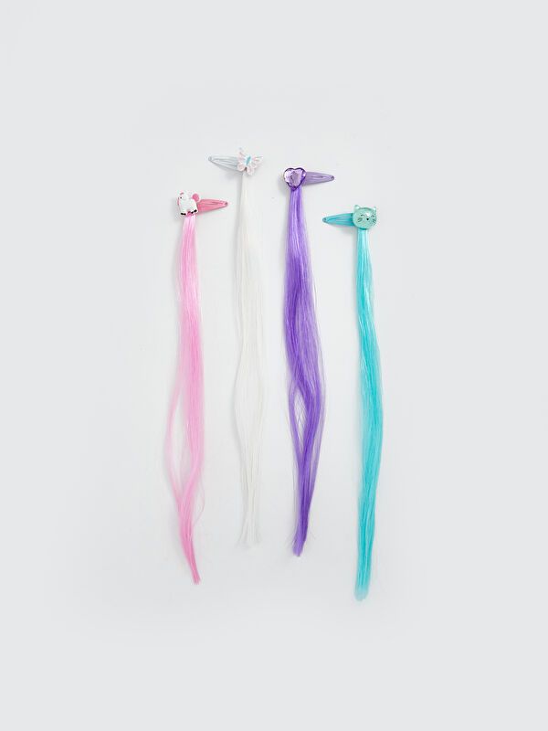 Moudda LC Waikiki - Bijoux filles Mélanger - Tunisie 1