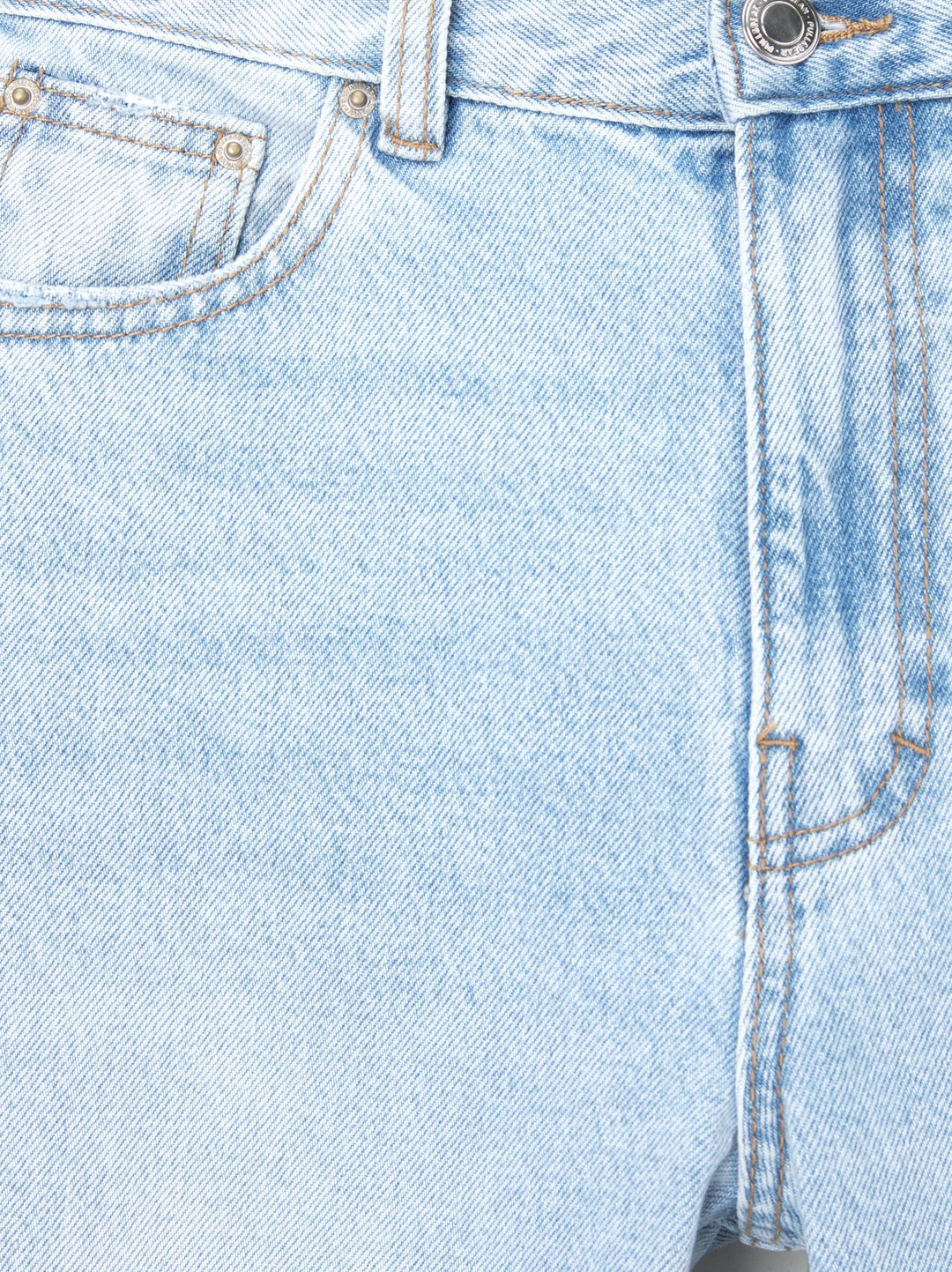 Moudda PULL & BEAR - Trousers - Tunisie 6