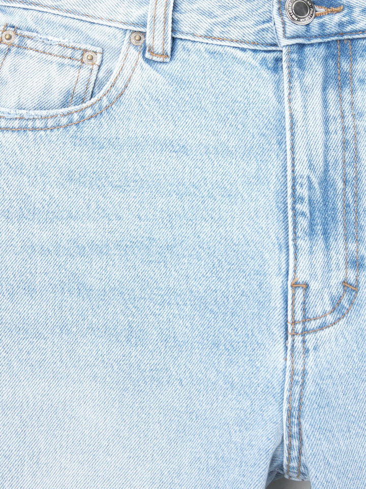 Moudda PULL & BEAR - Trousers - Tunisie 6