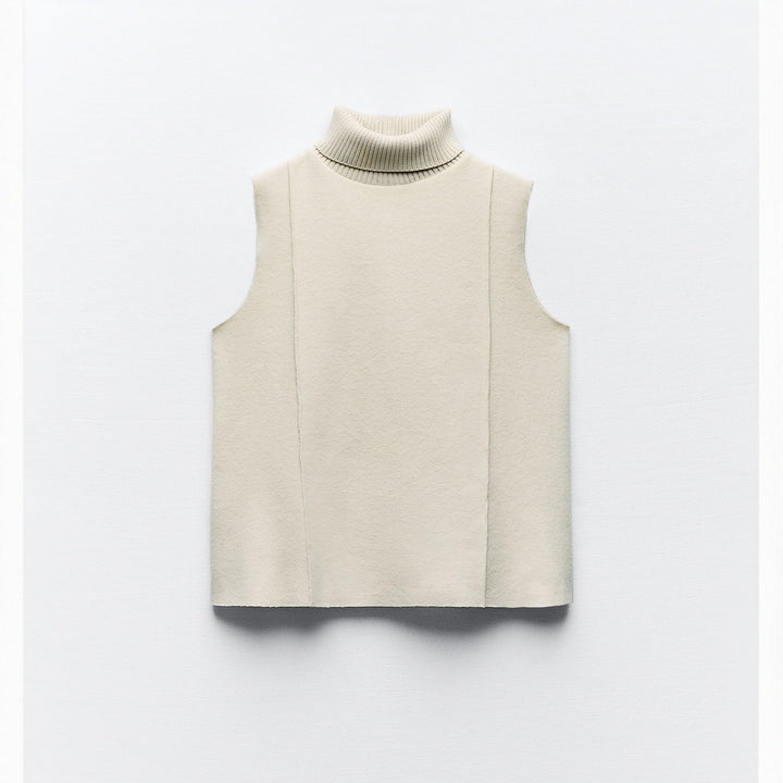 Moudda ZARA - Basico Clc - Tunisie 4