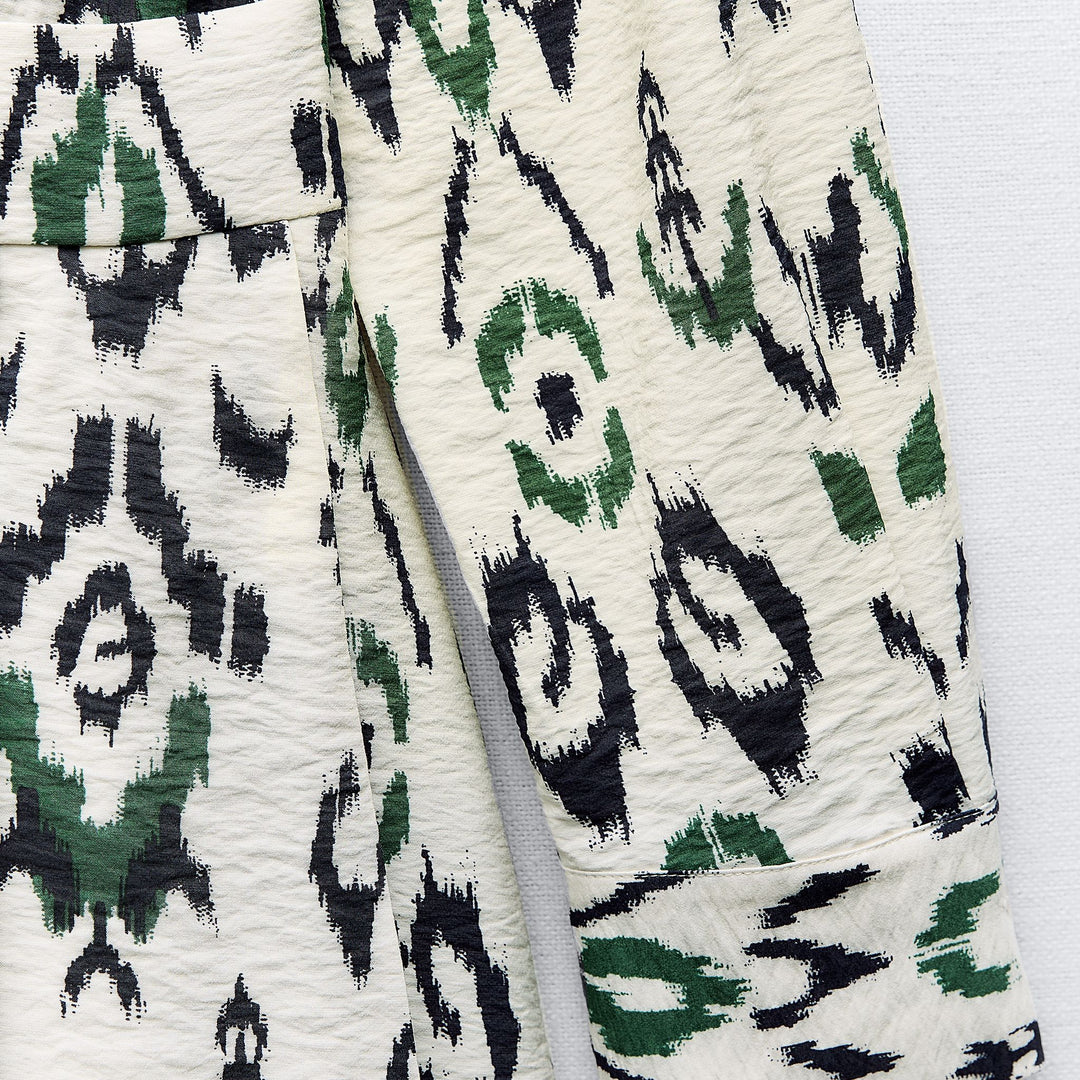 02797942069-e4.jpg?ts=1708432077640 - Tunisie