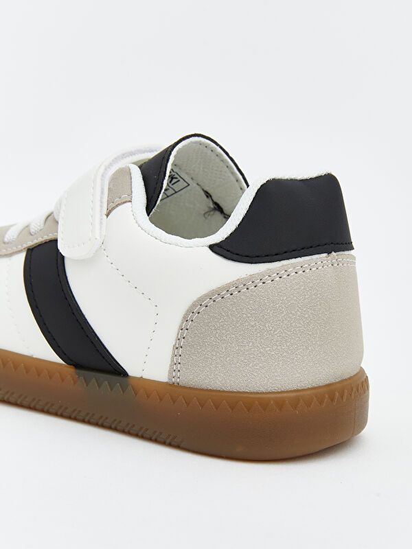 Moudda LC Waikiki - Chaussures décontractées pour Garçon - Tunisie 5
