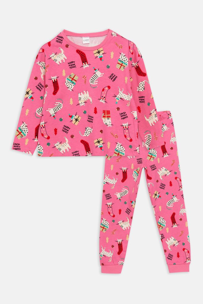 Moudda LC Waikiki - Ensemble - 1