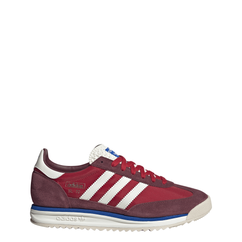 Moudda Adidas - Chaussure SL 72 RS - Tunisie 3