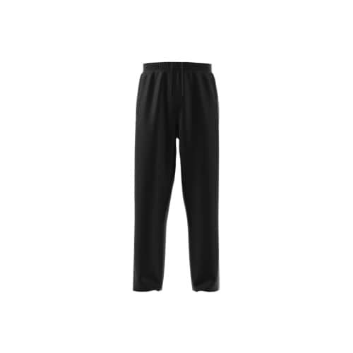Moudda Adidas - Pantalon Adibreak - Tunisie 2
