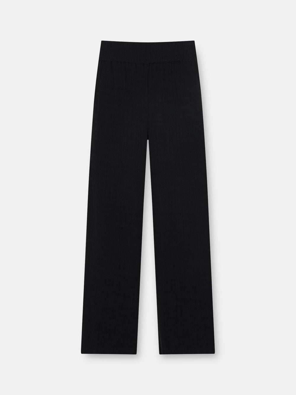 Moudda PULL & BEAR - Trousers - Tunisie 2
