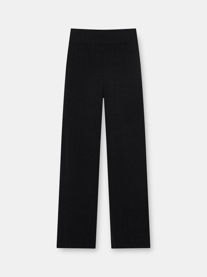 Moudda PULL & BEAR - Trousers - Tunisie 2