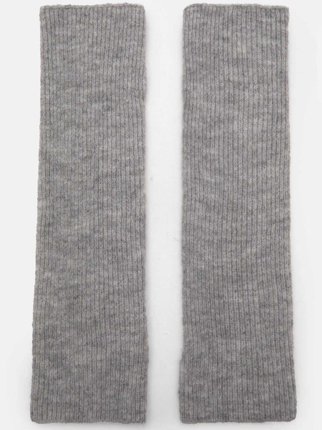 Moudda PULL & BEAR - Moufle Longue - Tunisie 2