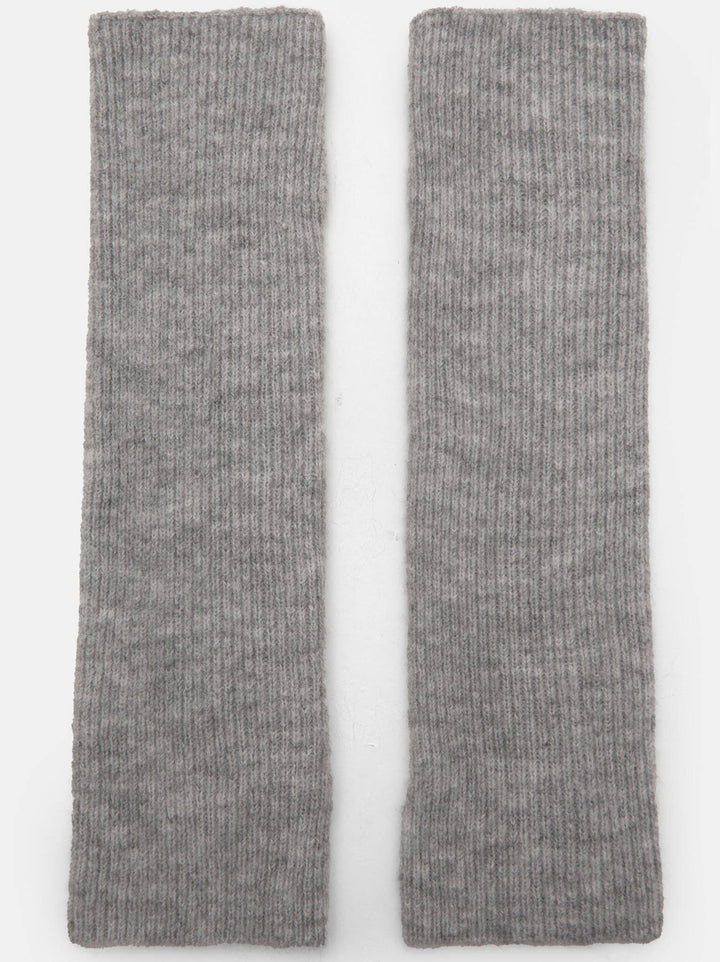 Moudda PULL & BEAR - Moufle Longue - Tunisie 2