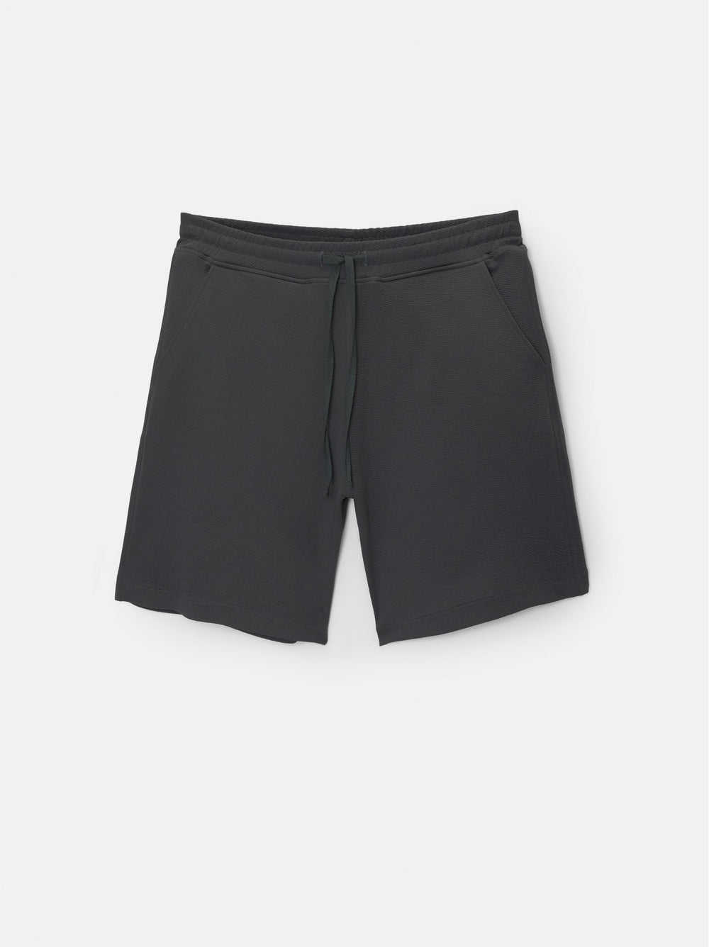 Moudda PULL & BEAR - Bermuda Structure Set Spécial Cordero - Tunisie 2