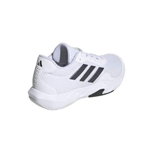 Moudda Adidas - Chaussure training Amplimove - Tunisie 7