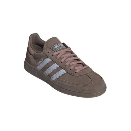 Moudda Adidas - CHAUSSURE HANDBALL SPEZIAL - Tunisie 6