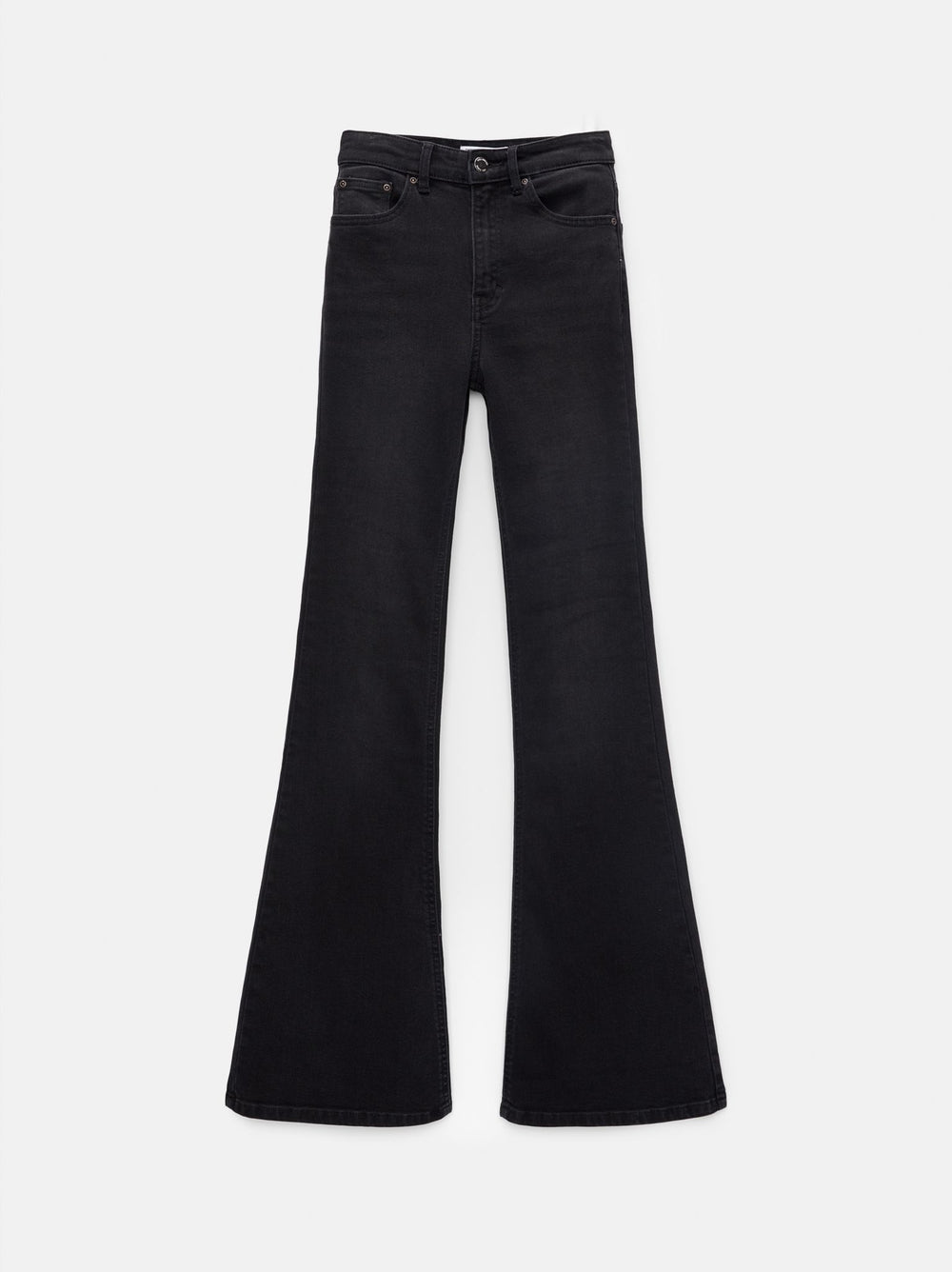 Moudda PULL & BEAR - Trousers - Tunisie 2