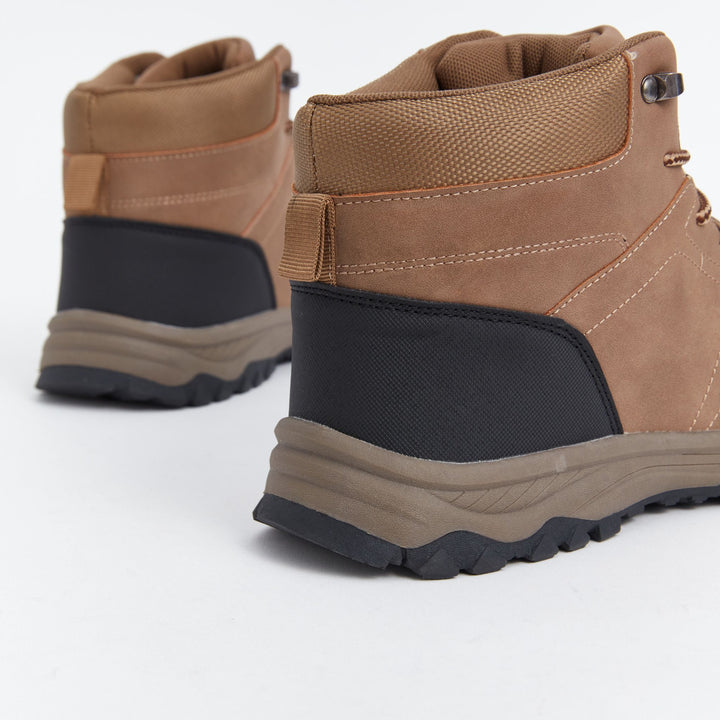 Moudda LC Waikiki - Bottes de trekking Homme Visas - Tunisie 5