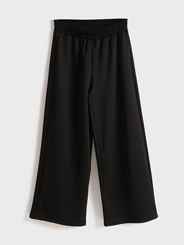 Moudda LC Waikiki - pantalon tissé cv moyen pour Femmes - Tunisie 8