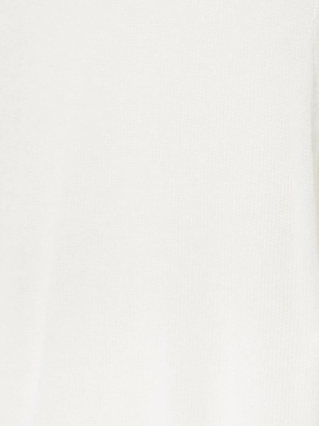 Moudda PULL & BEAR - Pull over - Tunisie 2