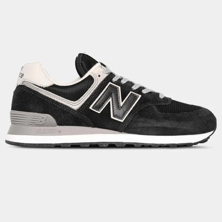 Moudda New Balance - Sneakers NEW BALANCE 574 - Tunisie 1