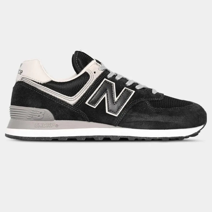 Moudda New Balance - Sneakers NEW BALANCE 574 - Tunisie 1