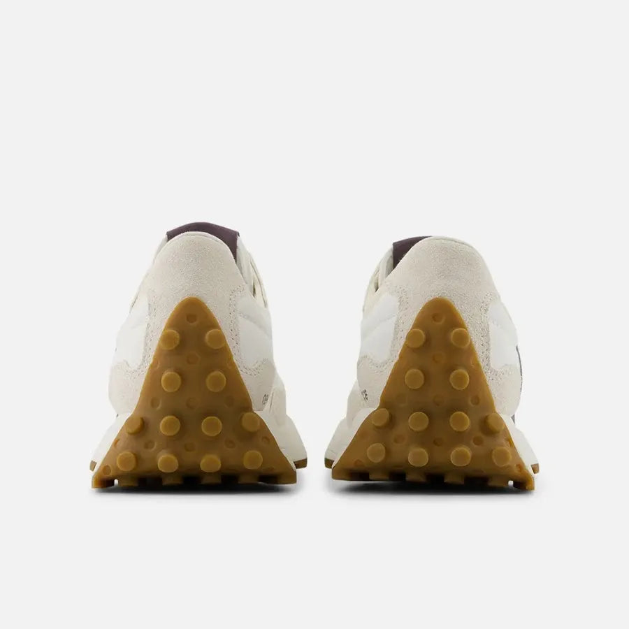 Moudda New Balance - Sneakers NEW BALANCE 327 pour femmes - Tunisie 4