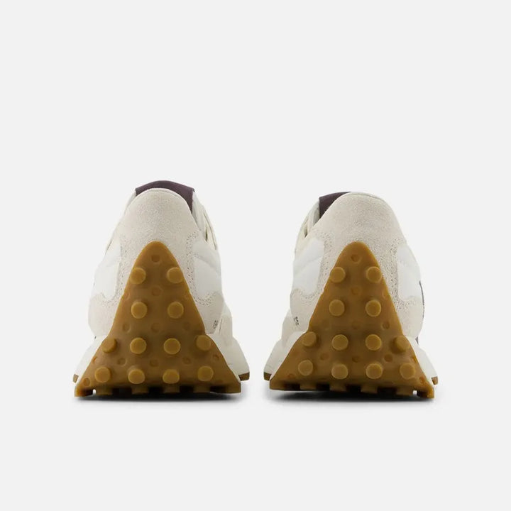 Moudda New Balance - Sneakers NEW BALANCE 327 pour femmes - Tunisie 4