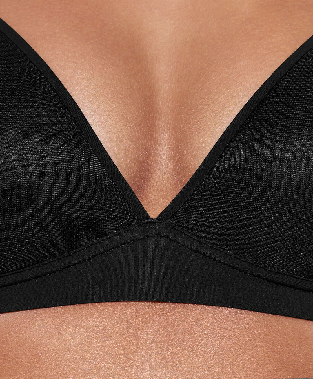 Moudda Oysho - Soutient gorge - Tunisie 2