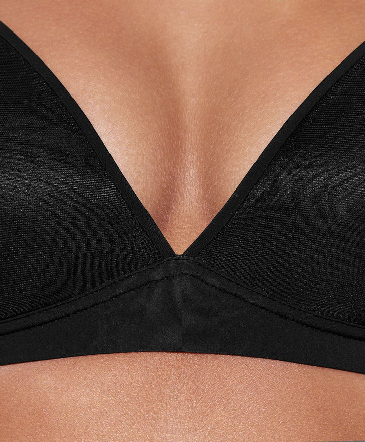 Moudda Oysho - Soutient gorge - Tunisie 2