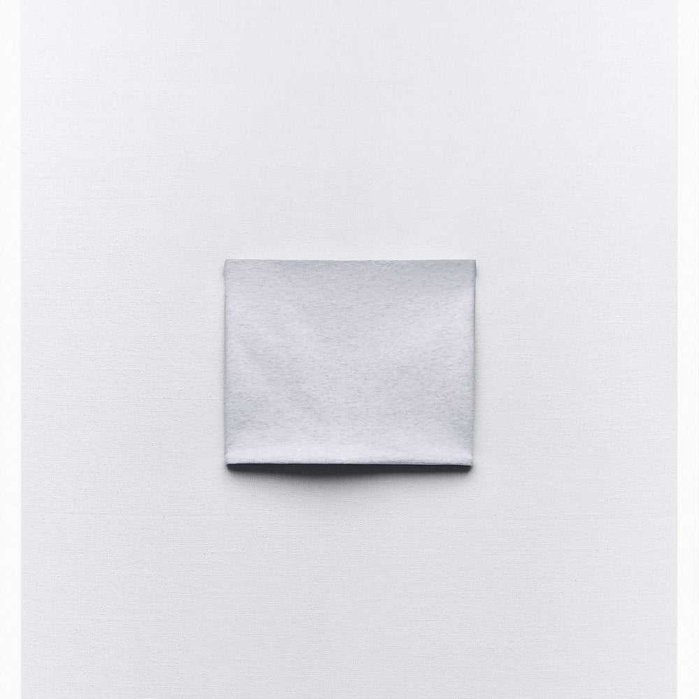 Moudda ZARA - Basic T-Shirt - Tunisie 3