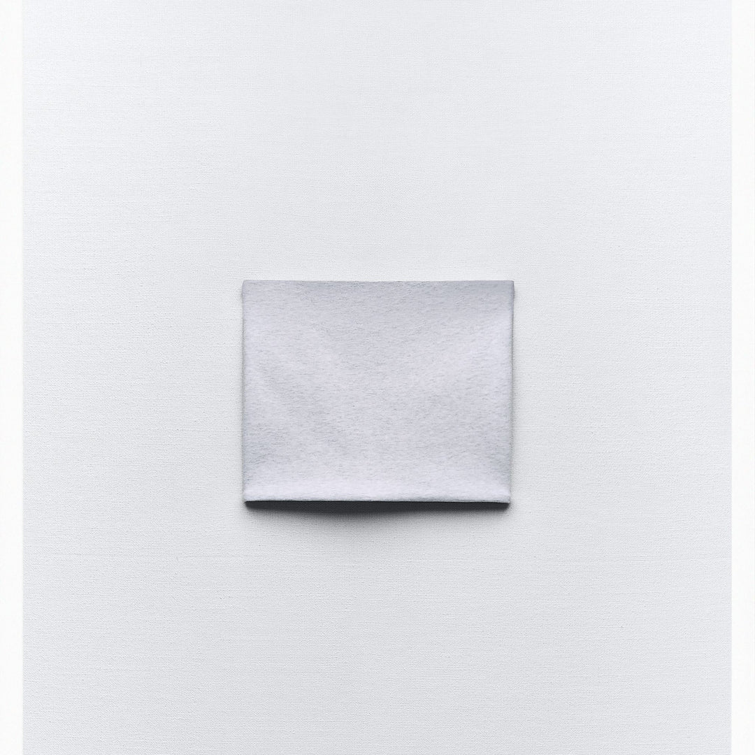 Moudda ZARA - Basic T-Shirt - Tunisie 3