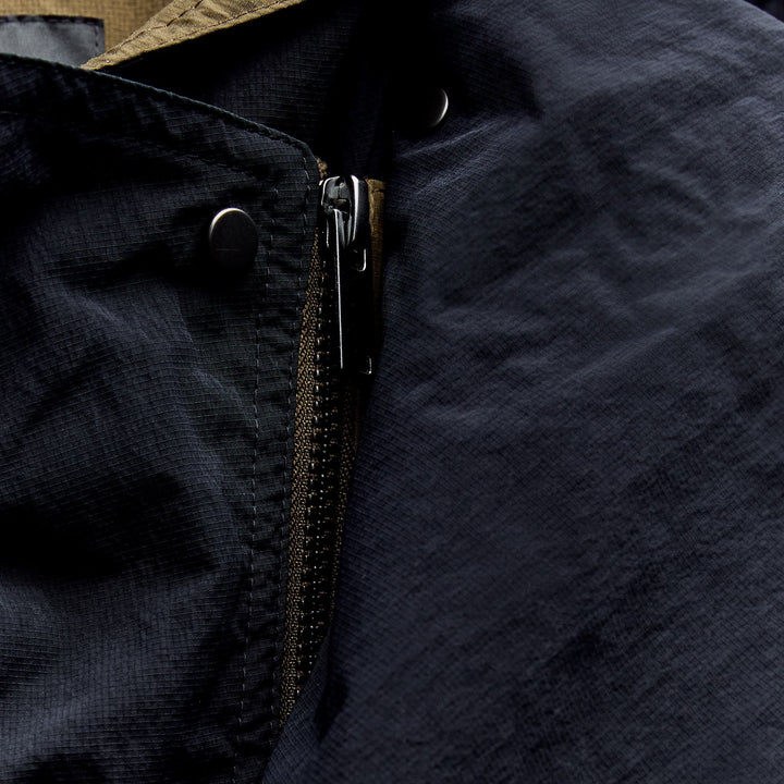 Moudda ZARA - Long-Outwear - Tunisie 8