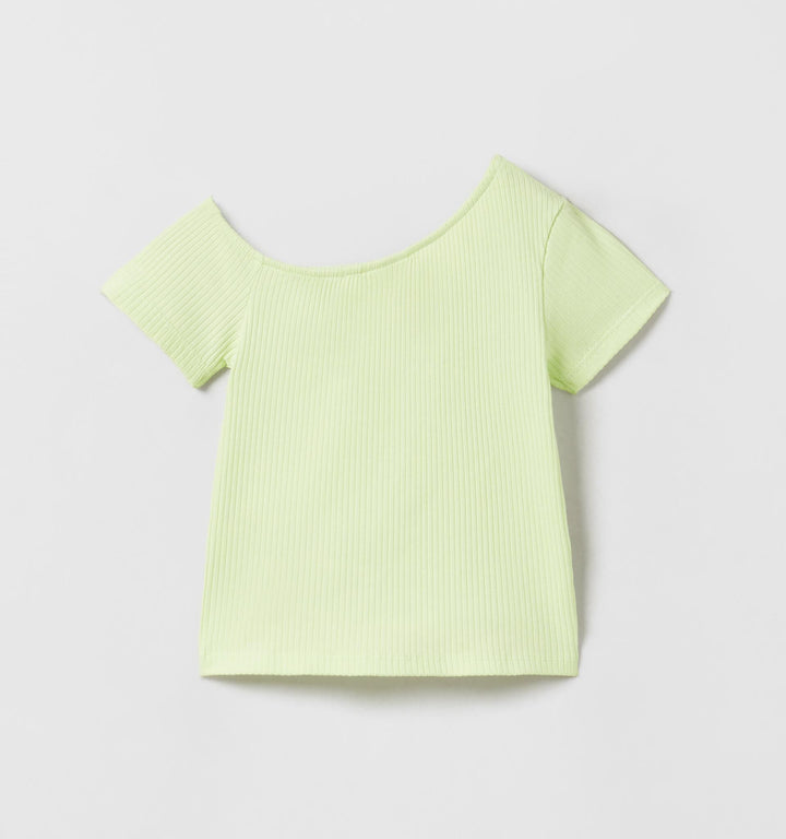 Moudda ZARA - T-Shirt - Tunisie 1