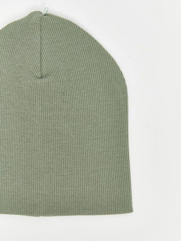 Moudda LC Waikiki - Bonnet en jersey Garçon Brun clair - Tunisie 3