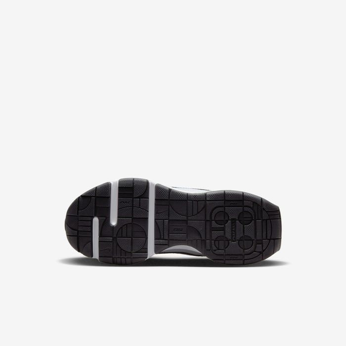 Moudda Nike - Sneakers NIKE AIR MAX INTRLK LITE - Tunisie 2