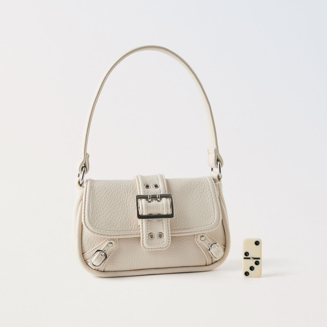 Moudda ZARA - Handbag - Tunisie 6